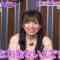 240105 Kyoccorohee Masterpiece Selection – Hinatazaka46 Saito Kyoko – HD.mp4-00001