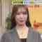 240105 Megami no Marche – ex-AKB48 Oshima Mai – HD.mp4-00002