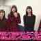 240105 [Members Camera] Delivering Behind-the-scenes Footage Of The Last ‘Nogizaka Under Construction’ Recording in 2023! – Nogizaka46 – FHD.mp4-00009