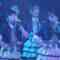 240105 NMB48 Theater Performance 1830 – HD.mp4