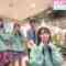 240105 Noime Station TV 04 – ≠ME – HD.mp4-00002