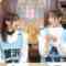 240105 Noimi – Noimi – ≠ME – FHD.mp4-00003