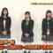 240105 SKE48 Gakuen – HD.mp4-00017