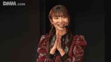 240105 SKE48 Theater Performance 1830 – HD.mp4