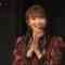 240105 SKE48 Theater Performance 1830 – HD.mp4