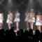240106 AKB48 Theater Performance 1300 – HD.mp4-00008
