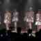 240106 AKB48 Theater Performance 1730 – HD.mp4-00009