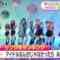240106 AKB48’s TV News – Mezamashi Doyoubi – FHD.mp4-00004