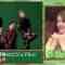 240106 Cafe GREEN APPLE ~Misesu LOVER ga Tsudou Mise~ Masterpiece Selection – ex-Nogizaka46 Matsumura Sayuri – HD.mp4-00006