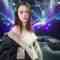 240106 Fashion Monster – ex-HKT48 Murashige Anna – HD.mp4-00005
