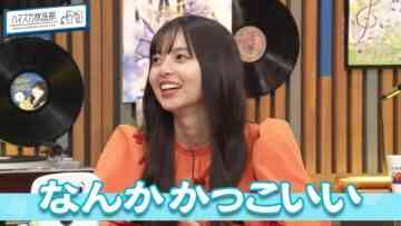 240106 Hamasuka Housou-bu Masterpiece Selection – ex-Nogizaka46 Saito Asuka – HD.mp4-00001