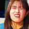 240106 Itazura Journey – ex-NMB48 Shibuya Nagisa – HD.mp4-00002
