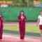 240106 London Hearts x TV Chidori Fusion 3Hous SP Just Before – ex-AKB48 Yokoyama Yui, Shimazaki Haruka, Oshima Mai & ex-HKT48 Murashige Anna – HD.mp4-00002