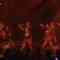 240106 NMB48 Theater Performance 1400 – HD.mp4