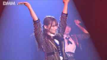 240106 NMB48 Theater Performance 1800 – HD.mp4