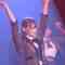 240106 NMB48 Theater Performance 1800 – HD.mp4
