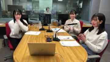 240106 SKE48 1 + 1 + 1 wa 3 Janaiyo! – HD.mp4-00001
