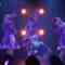 240106 SKE48 Theater Performance 1700 – HD.mp4
