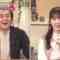 240106 Tanoshiku Manabu! Sekai Douga News Masterpiece Selection – Nogizaka46 Tsutsui Ayame – HD.mp4-00008