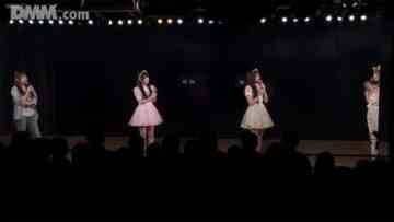 240107 AKB48 Theater Performance 1300 – HD.mp4