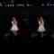 240107 AKB48 Theater Performance 1300 – HD.mp4