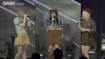 240107 HKT48 Theater Performance 1300 – HD.mp4