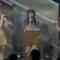 240107 HKT48 Theater Performance 1300 – HD.mp4
