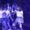 240107 NMB48 Theater Performance 1400 – HD.mp4-00001