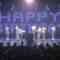 240107 NMB48 Theater Performance 1800 – HD.mp4-00002