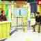 240107 Nettou! M League – ex-SKE48 Suda Akari – HD.mp4-00001