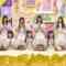 240107 Nogizaka Under Construction – FHD.mp4-00001
