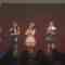 240107 STU48 Theater Performance 1300 – HD.mp4