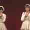 240107 STU48 Theater Performance 1700 – HD.mp4