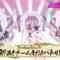 240107 Soko Magattara, Sakurazaka – FHD.mp4-00004