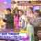 240107 TBS-kei Ninki Bangumi Taikou! All Star Dokkiri-sai – AKB48 Honda Hitomi – HD.mp4-00001