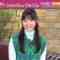 240107 The 8th Evening! Gout Temps Nouveau 2 Special – ex-Nogizaka46 Nishino Nanase – HD.mp4-00001