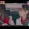 240107 Ultraman DASH – ex-AKB48 Kawaei Rina – HD.mp4-00002