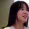 240107 ~if~ Keishichou Sousaikka Kennoki Yoshiharu 01 – ex-AKB48 Ota Nao & ex-NMB48 Umeyama Cocona – HD.mp4-00002