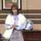 [240108-2000][ｔｖｋ１]よしもと新喜劇「豪快おやじと再会するねん！」.mp4-00001