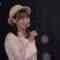 240108 AKB48 Theater Performance 1300 – HD.mp4