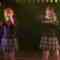 240108 AKB48 Theater Performance 1730 – HD.mp4