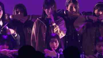240108 Boku ga Mitakatta Aozora ‘Sotsugyou Made’ (2023.12.19 Boku ga Mitakatta One-man Live vol.0 @ NEW PIER HALL) – FHD.mp4-00001