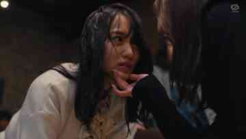 240108 Chaser Game W Power Hara Joushi wa Watashi no Moto Kano 01 – ex-Sakurazaka46 Sugai Yuuka – HD.mp4-00001
