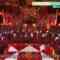 240108 Chou Nogizaka Star Tanjou! 34 – FHD.mp4-00002