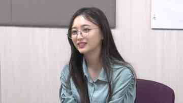 240108 Chou Nogizaka Star Tanjou! Hulu Original – 5-Kisei no Chousen 34 – FHD.mp4-00003