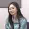 240108 Chou Nogizaka Star Tanjou! Hulu Original – 5-Kisei no Chousen 34 – FHD.mp4-00003