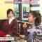240108 Gout Temps Nouveau 2 Special – ex-Nogizaka46 Nishino Nanase – HD.mp4-00002