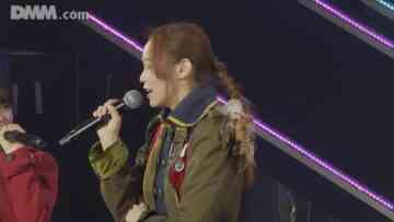 240108 HKT48 Theater Performance 1700 – HD.mp4