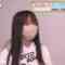 240108 Kyoccorohee – Hinatazaka46 Saito Kyoko – HD.mp4-00003