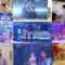 240108 NHK Kouhaku Uta Gassen New Year Special Looking Back at The 74th Kouhaku Uta Gassen – ex-Nogizaka46 Ikuta Erika & Sakurazaka46 & LE SSERAFIM – HD (1)-tile